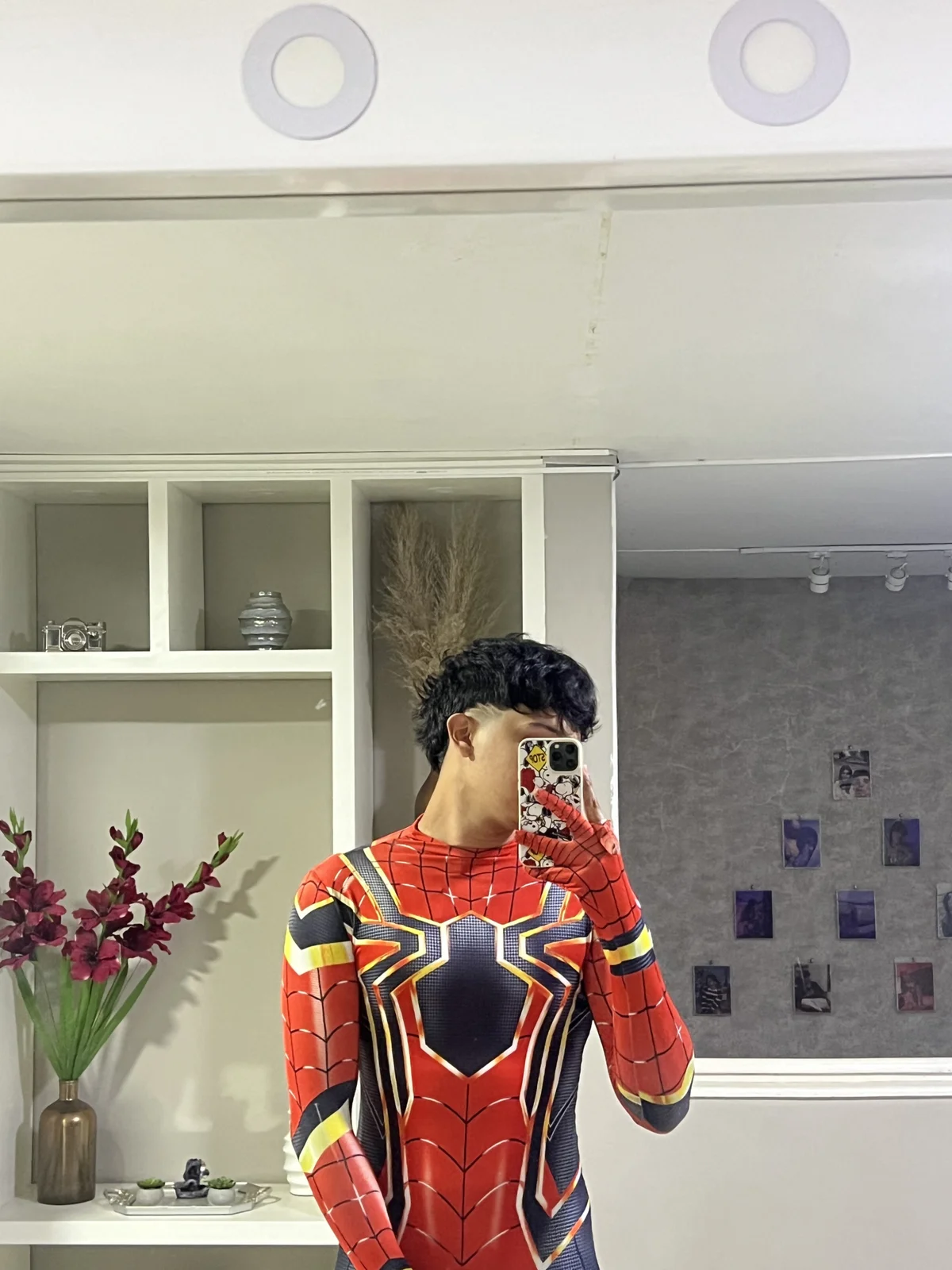 Leo_Savage_ Gambar Trending 9815