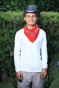 SHAT_SEX Exotic Moments Hình 4