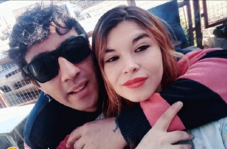 camy721 La Bella y La Bestia Pic 3