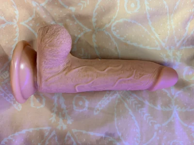 GraceWallace_のBlowjob toyの枚の写真