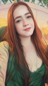 ZOEE_0510 Hey (✿◡‿◡) slika 3