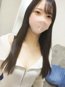 Nanamin-'s photo