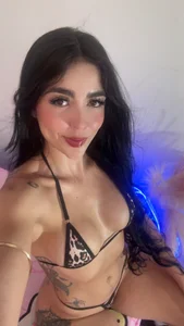dani_sg 🩷 Pic