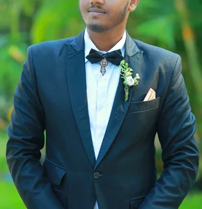 HARDBLACKBULL123 AYESH PUBLICK صورة واحدة|HARDBLACKBULL123 AYESH PUBLICK صورتان|HARDBLACKBULL123 AYESH PUBLICK  صور|HARDBLACKBULL123 AYESH PUBLICK  صورة