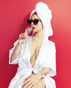 Birthday Queen 👑 de ValeryRossell  3 photos