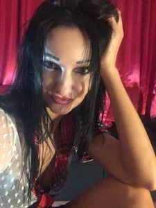 Naughty_Rubys Let's Play 😈 sexfoto 4