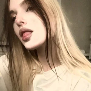 Public od CelenFomes  2 snímek