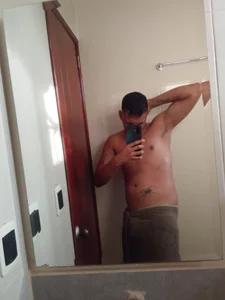 Sexi od flacoosexy  4 snímek