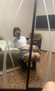 ShanaeDuppstadt Memememememememeeeeee🤭 Pic 4