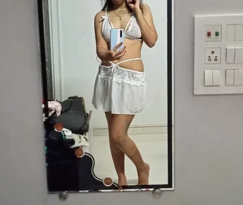 Public de hotty_angel_01 Foto 5