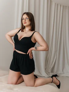 Kendra_Parlow WOW صورة واحدة|Kendra_Parlow WOW صورتان|Kendra_Parlow WOW  3 صور|Kendra_Parlow WOW  3 صورة