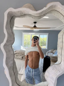 Public de prettytwink101 Foto 9