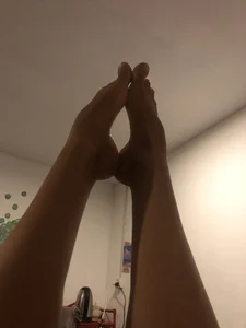 RiderFloor Public Foto 6