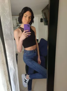 Alices_one you love Pic