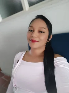 desperateanalsex's photo