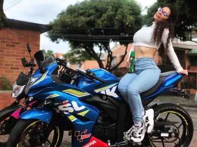 Rachell_More Thank you very much, we made it. We are premiering!!<3 Pic