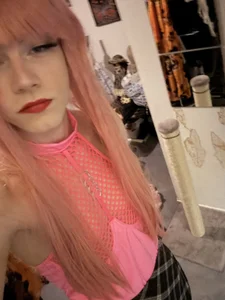 CammieTrans Public Foto