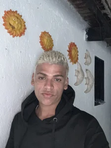 PrincesLeoのCruising day in the riverの 2枚の写真