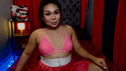 DeliciousCumGirlXX me my self slika