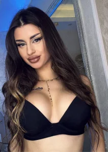 Zdjęcia Alice_Voss Bby girl:  4