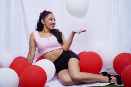 Feetfeticheh sexy legs Immagine  4
