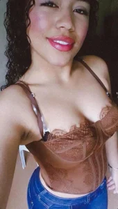 Catalina_odisey's XXX Nude Photo 5