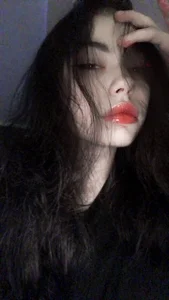 Solar_Moon Public Immagine  3