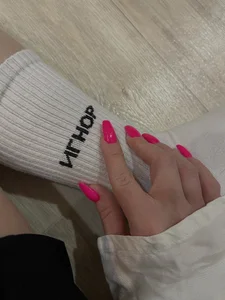 ameli_moon Public Pic 3