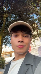 maximo_2019's photo
