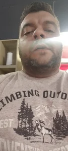 TomasTenerife Public Immagine  6