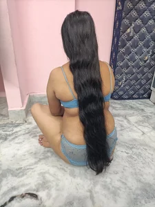 tarateluguのMy body sexy imagesの 6枚の写真