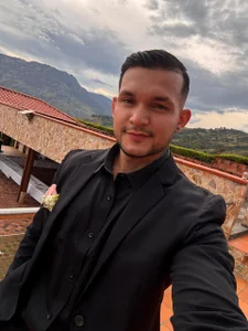 Marco_Vega Dressed to impress... and ready to be undressed tonight 🖤🔥 slika 3