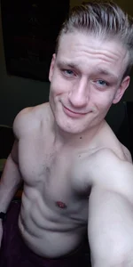 Zdjęcia FragileSoftener Public:  2