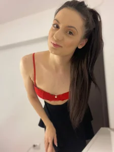 Alice_in_cumland_ Learning to explore what I truly want Immagine  2