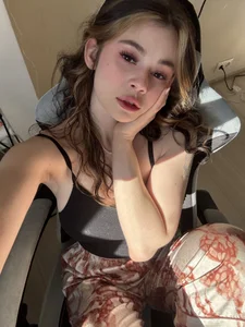 Dipamelly Did u miss me? Εικόνα 6