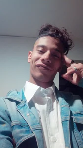 swagbabysk8 Public 사진 2