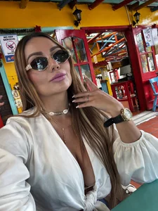 Miss_ary A beautiful life. Pic 5