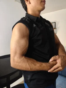 neron_vip kullanıcısının my arms albümü -  3 fotoğraf