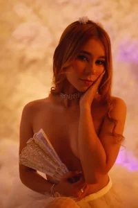 Lezy_ I'm your Angel♥ Hình