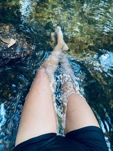 linda_brown_ 11.11 Poză 3