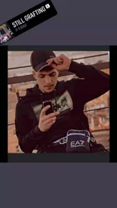 Donnydon79 Public Hình