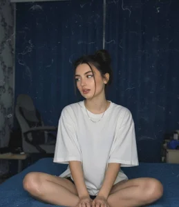 Alina-Moon kullanıcısının Public albümü -  8 fotoğraf