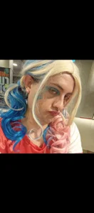 Public de Shebaby_701  3 Imagens