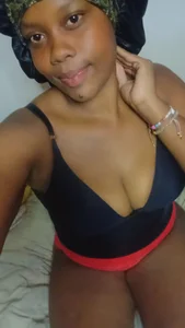 Miacandela Public Foto