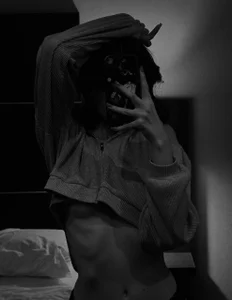 my vibe)) od kirabless  4 snímek