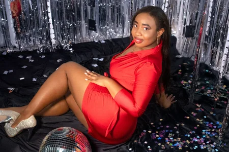 CaseyMoon ✨Happy New Year✨ صورة واحدة|CaseyMoon ✨Happy New Year✨ صورتان|CaseyMoon ✨Happy New Year✨  6 صور|CaseyMoon ✨Happy New Year✨  6 صورة