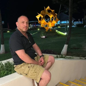 Public de Eduardo280519  3 Imagens