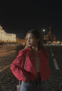 twistertities Public Pic 2