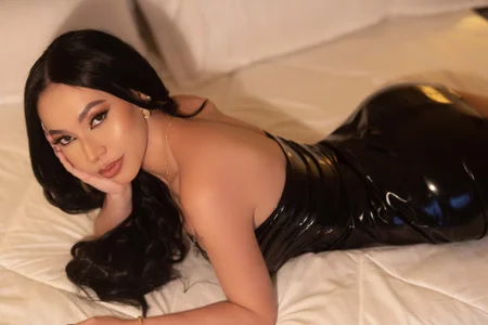 Too sweet to ignore de AmbarJenssen Foto 4