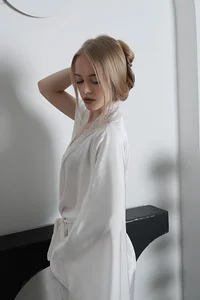 Dear_Tessa kullanıcısının Public albümü -  4 fotoğraf